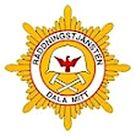 Räddningstjänsten Dala Mitt