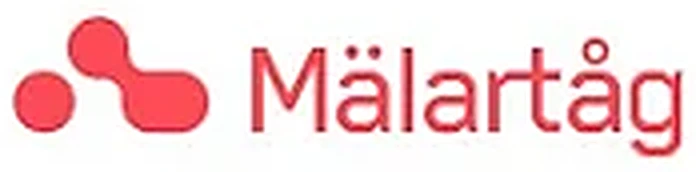 Mälartåg