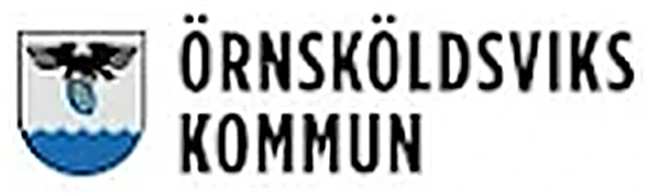 Örnsköldsviks kommun