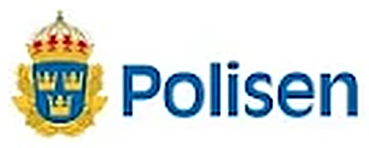 Polisen