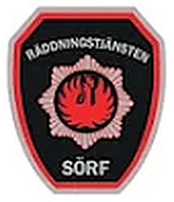 Räddningstjänsten SÖRF